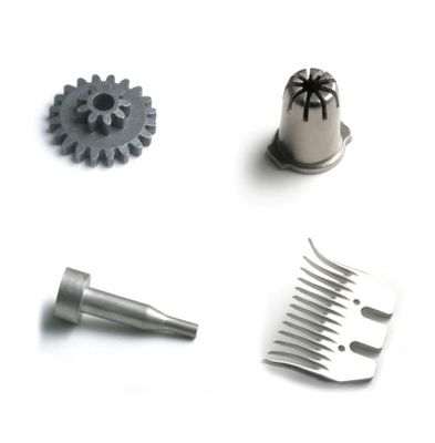 Metal-Injection-Molding-MIM-Parts-8.jpg